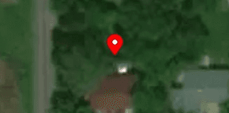 House image located at Glenarm, IL 62536