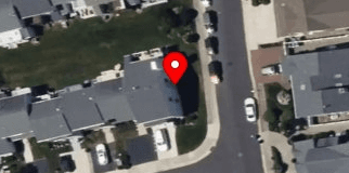 House image located at Brigantine, NJ 08203