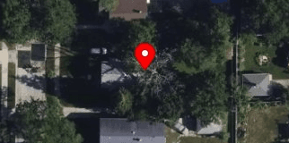 House image located at Elmhurst, IL 60126