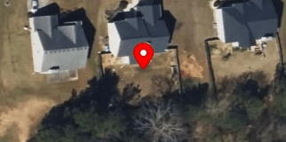 House image located at Hampton, GA 30228