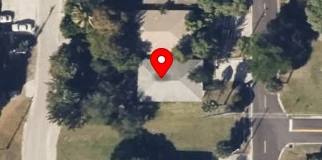 House image located at Fort Pierce, FL 34950