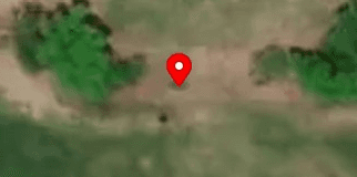 House image located at Fenton, MI 48430