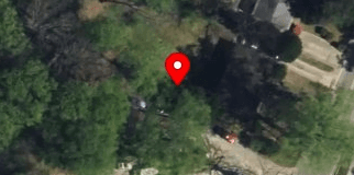 House image located at Atlanta, GA 30354