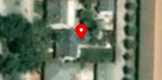 House image located at Hollister, CA 95023