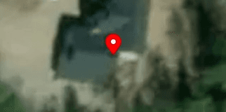 House image located at Wasilla, AK 99654