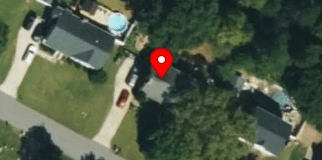 House image located at Gastonia, NC 28056