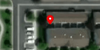 House image located at Rexburg, ID 83440