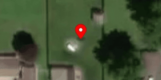 House image located at Streator, IL 61364