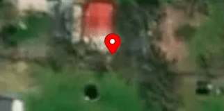 House image located at Springfield, OH 45505