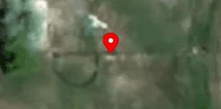 House image located at Fruitland, ID 83619
