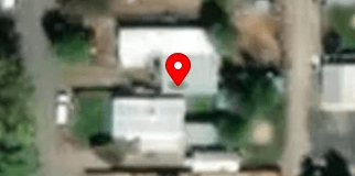House image located at Gooding, ID 83330