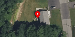 House image located at Attleboro, MA 02703
