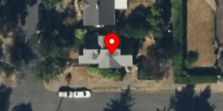 House image located at Portland, OR 97211