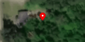 House image located at Saint George, SC 29477