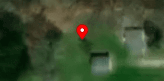 House image located at Benton Harbor, MI 49022