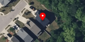 House image located at West Columbia, SC 29169