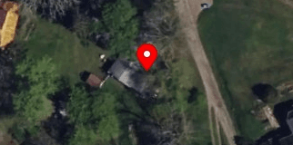 House image located at Asheville, NC 28806