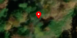 House image located at Cobleskill, NY 12043