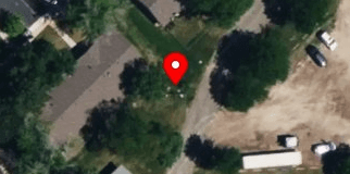 House image located at Denver, CO 80233