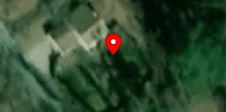 House image located at Mohnton, PA 19540