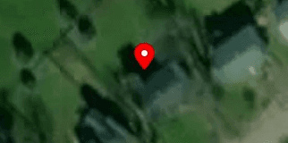 House image located at Hamlin, NY 14464