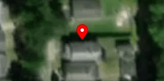 House image located at South Bend, IN 46613