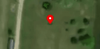 House image located at Kingston, OH 45644