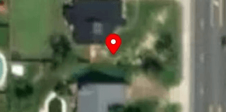 House image located at Panama City, FL 32405