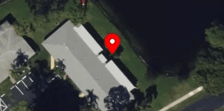 House image located at Delray Beach, FL 33484