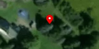 House image located at West Winfield, NY 13491