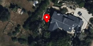 House image located at Fallbrook, CA 92028