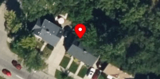 House image located at Detroit, MI 48224