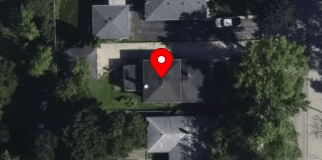 House image located at Wheaton, IL 60189