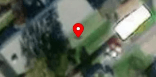 House image located at Manheim, PA 17545