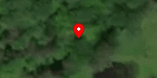 House image located at Springwater, NY 14560