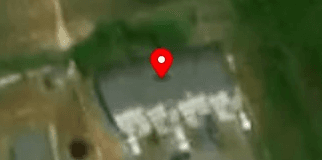 House image located at Denton, MD 21629