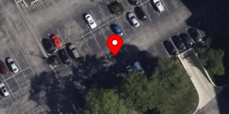 House image located at Oak Brook, IL 60523