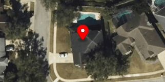 House image located at Longwood, FL 32779