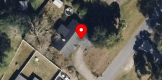House image located at Ocala, FL 34480