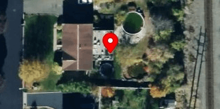 House image located at Congers, NY 10920