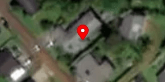 House image located at Koloa, HI 96756