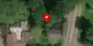 House image located at Stuyvesant, NY 12173