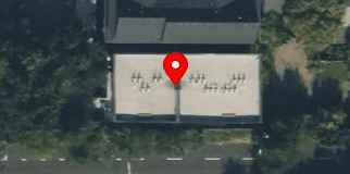 House image located at Portland, OR 97217