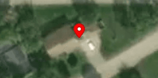House image located at Burlington, WI 53105