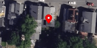 House image located at Lowell, MA 01850