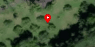 House image located at Kealakekua, HI 96750