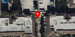 House image located at Boynton Beach, FL 33426