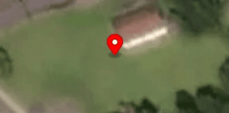 House image located at Ellenville, NY 12428