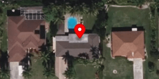 House image located at Naples, FL 34110