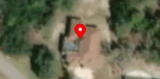 House image located at Brooksville, FL 34614